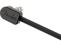 Fender Blockchain 16 Fender Blockchain 16